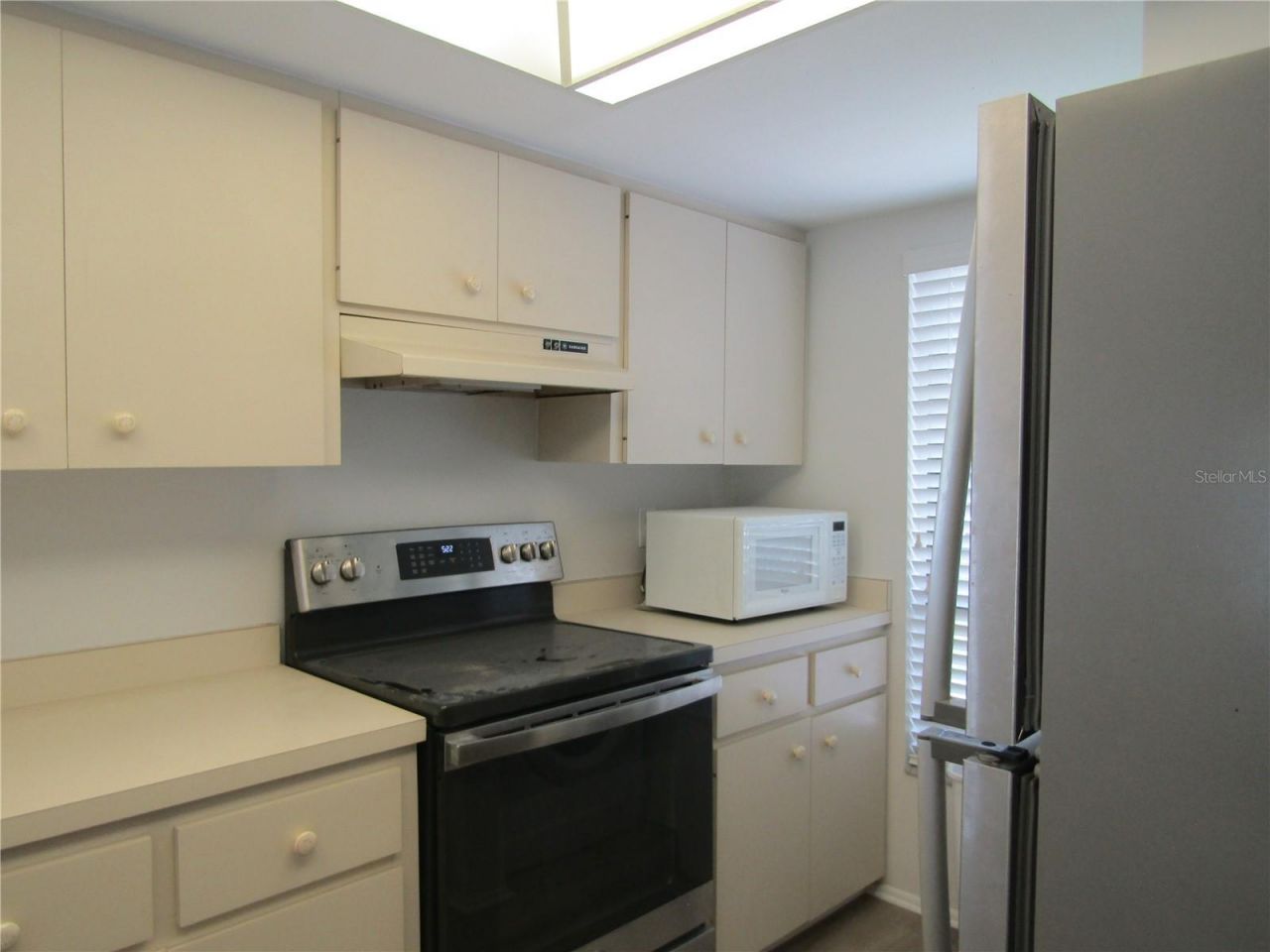 3057 Taywood Meadows , Unit 2, Sarasota, FL 34235 Photo