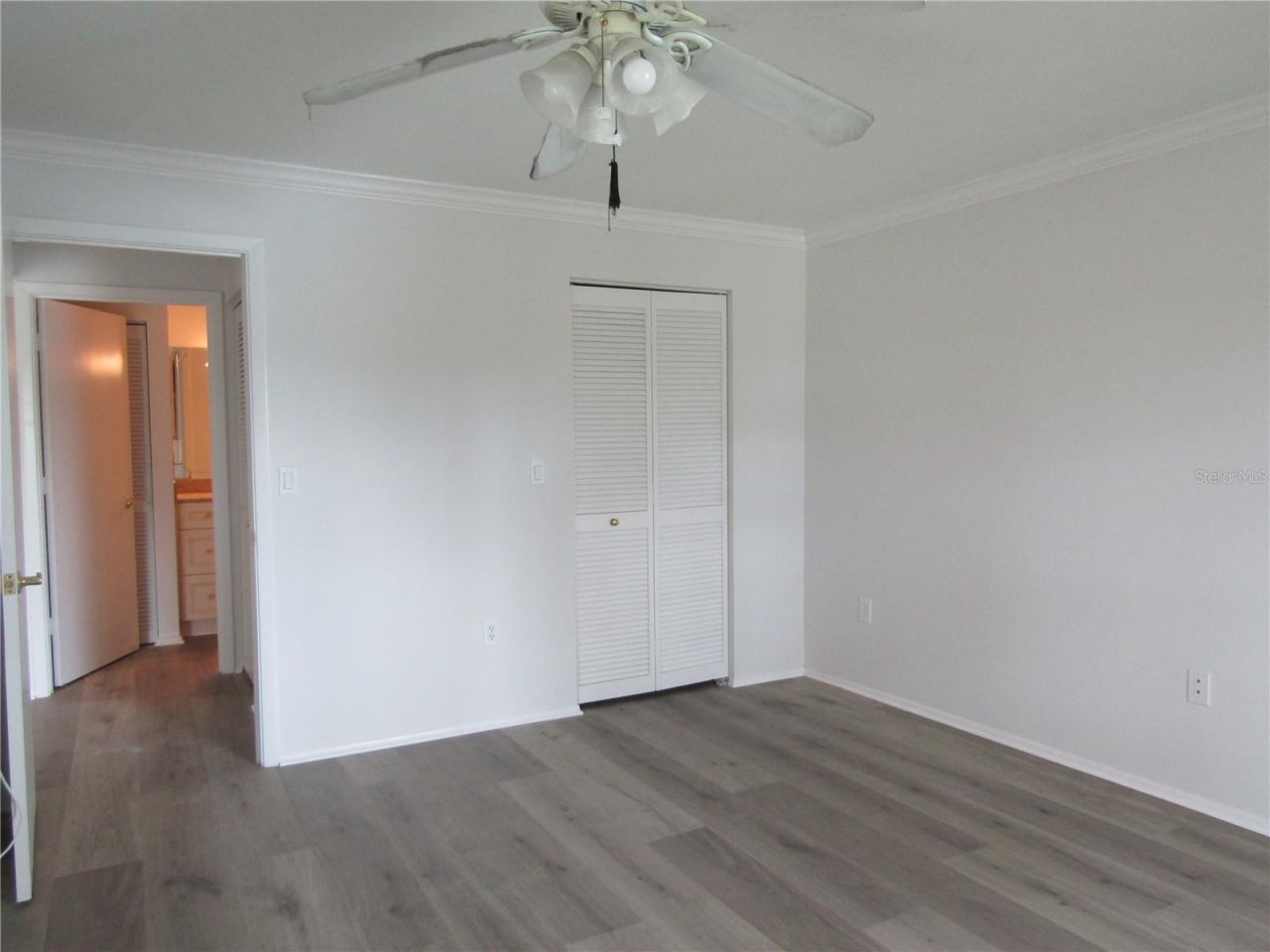 3057 Taywood Meadows , Unit 2, Sarasota, FL 34235 Photo