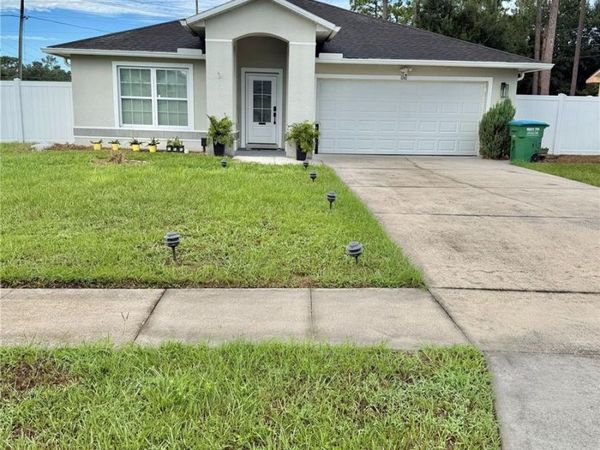 1343 COMERWOOD DRIVE , DELTONA, FL 32738
