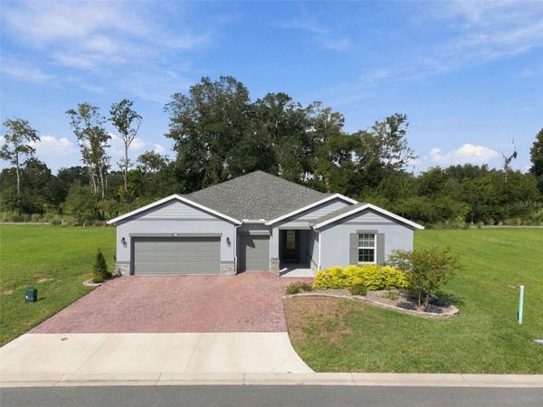 4582 NW 57TH AVENUE , OCALA, FL 34482