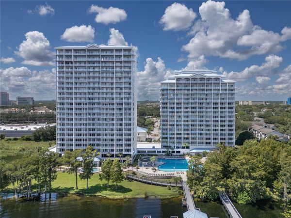 13415 BLUE HERON BEACH DRIVE , Unit 108, ORLANDO, FL 32821