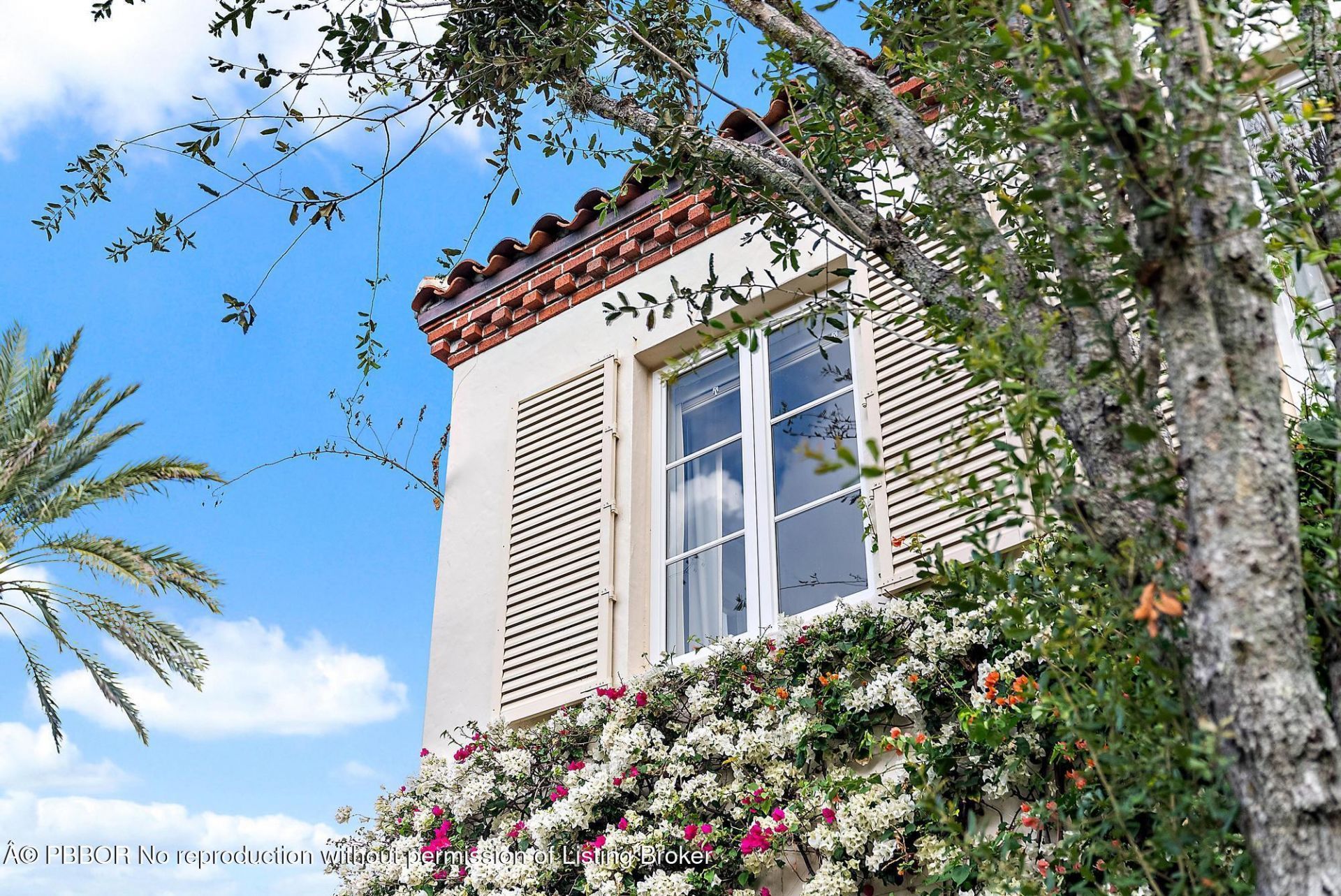 111 Via Del Lago, Palm Beach, FL 33480 Photo