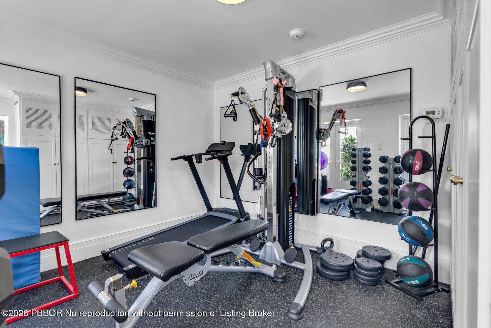 111 Via Del Lago, Palm Beach, FL 33480 Photo