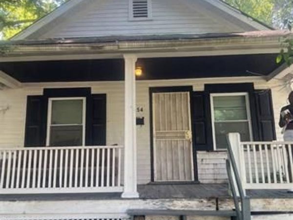 5654 Hamilton Avenue , St Louis, MO 63136