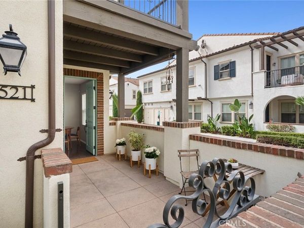 521 S Kroeger , Anaheim, CA 92805