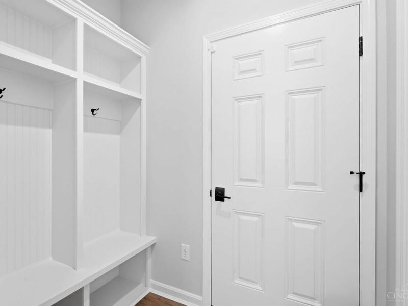 5785 Turning Leaf Way, Hamilton Township, OH 45039 Photo 17