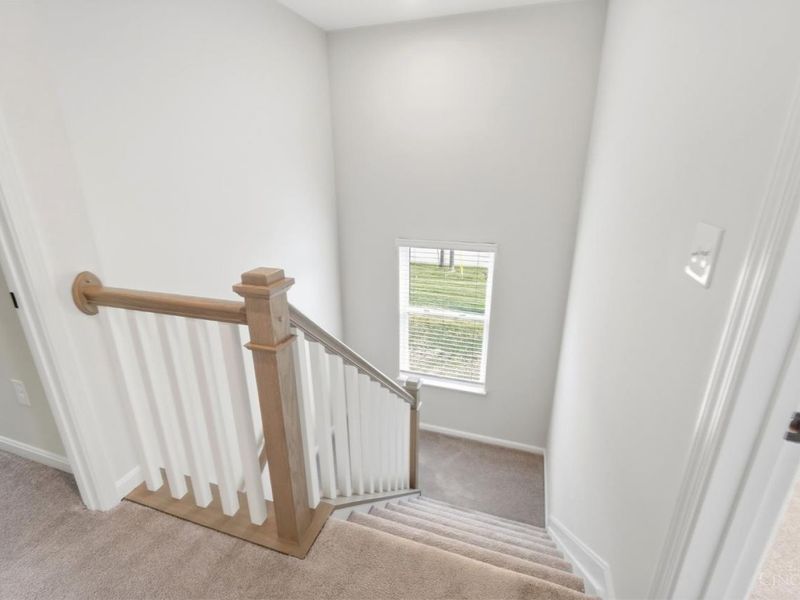 5785 Turning Leaf Way, Hamilton Township, OH 45039 Photo 18