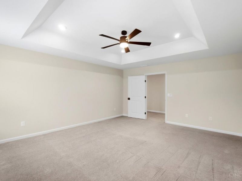 5785 Turning Leaf Way, Hamilton Township, OH 45039 Photo 20
