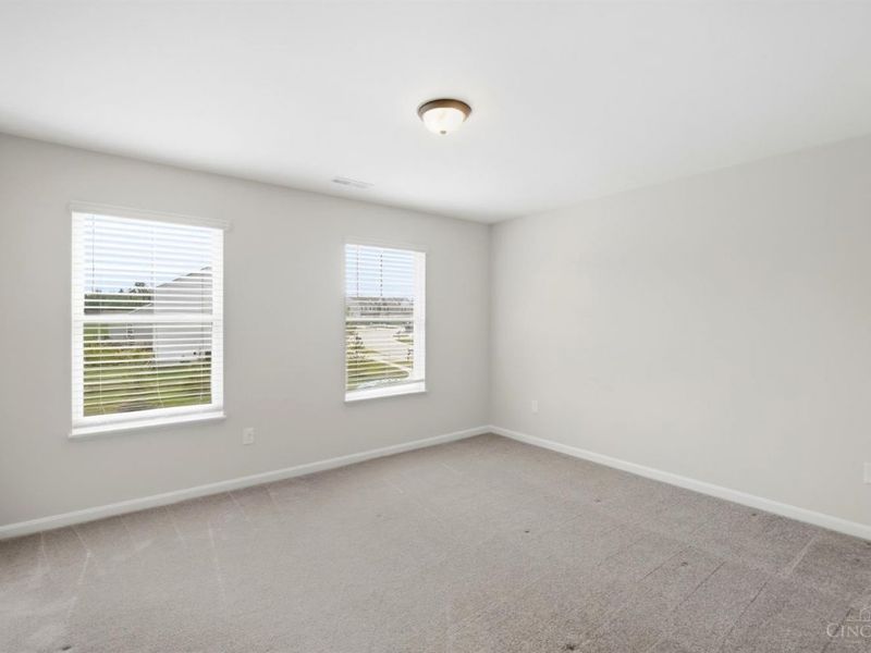 5785 Turning Leaf Way, Hamilton Township, OH 45039 Photo 24