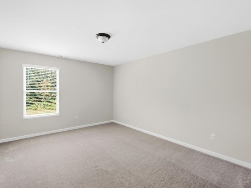5785 Turning Leaf Way, Hamilton Township, OH 45039 Photo 26