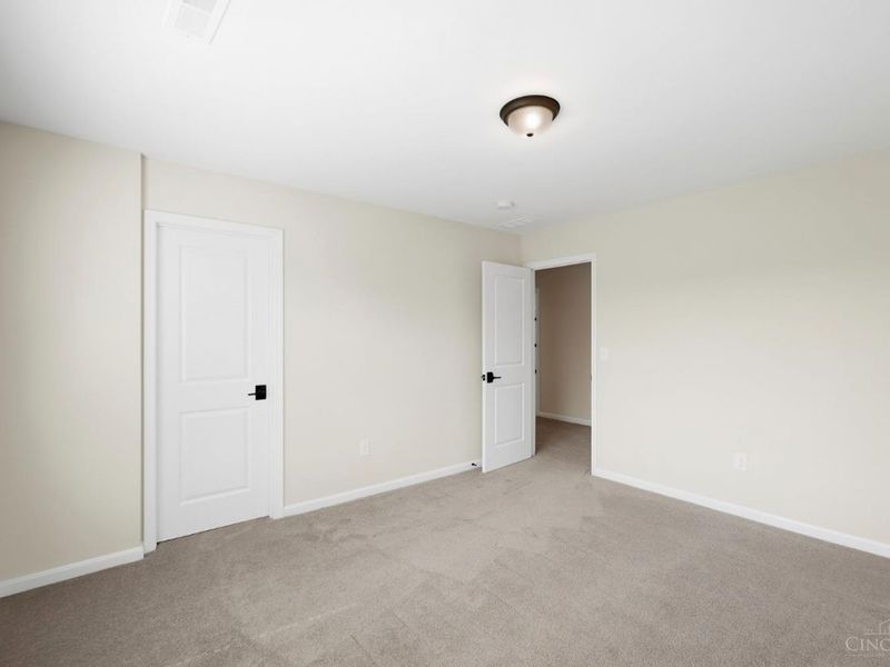 5785 Turning Leaf Way, Hamilton Township, OH 45039 Photo 27