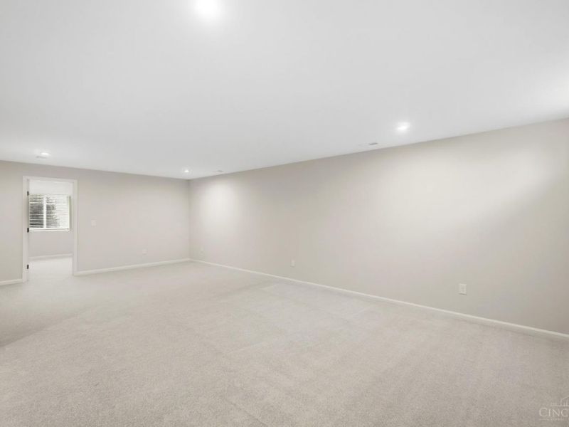 5785 Turning Leaf Way, Hamilton Township, OH 45039 Photo 29