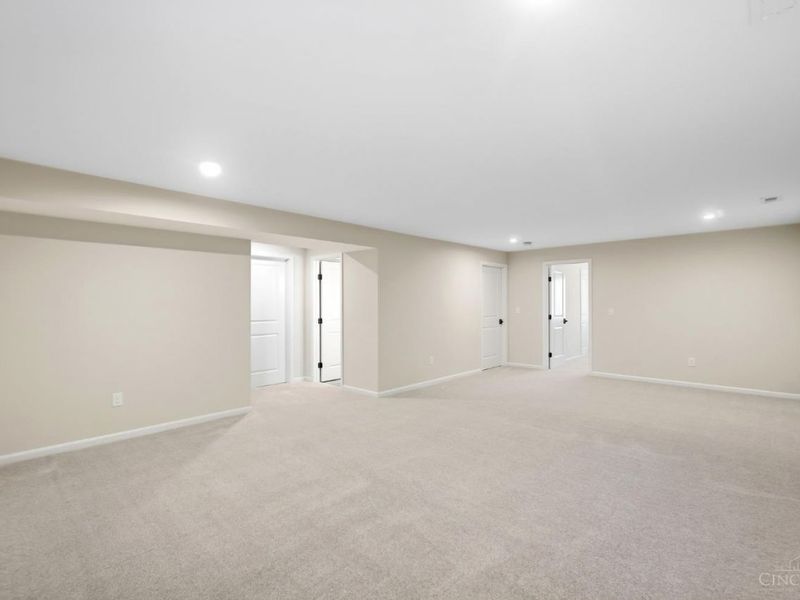 5785 Turning Leaf Way, Hamilton Township, OH 45039 Photo 30