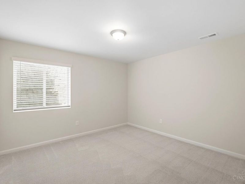 5785 Turning Leaf Way, Hamilton Township, OH 45039 Photo 31