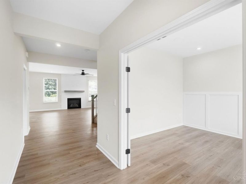 5785 Turning Leaf Way, Hamilton Township, OH 45039 Photo 6