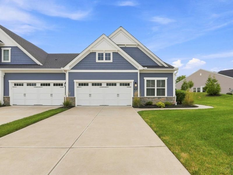 4305 Preston Place, Batavia Township, OH 45103 Photo 1