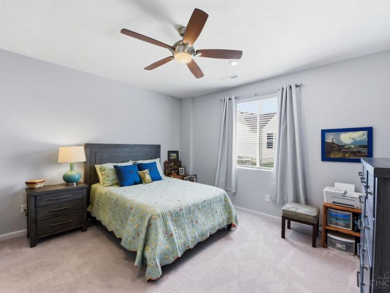 4305 Preston Place, Batavia Township, OH 45103 Photo 16