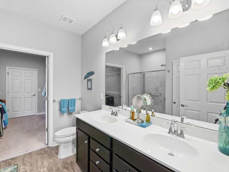 4305 Preston Place, Batavia Township, OH 45103 Photo 19