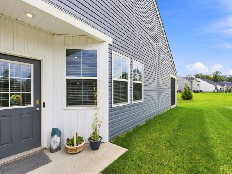 4305 Preston Place, Batavia Township, OH 45103 Photo 3