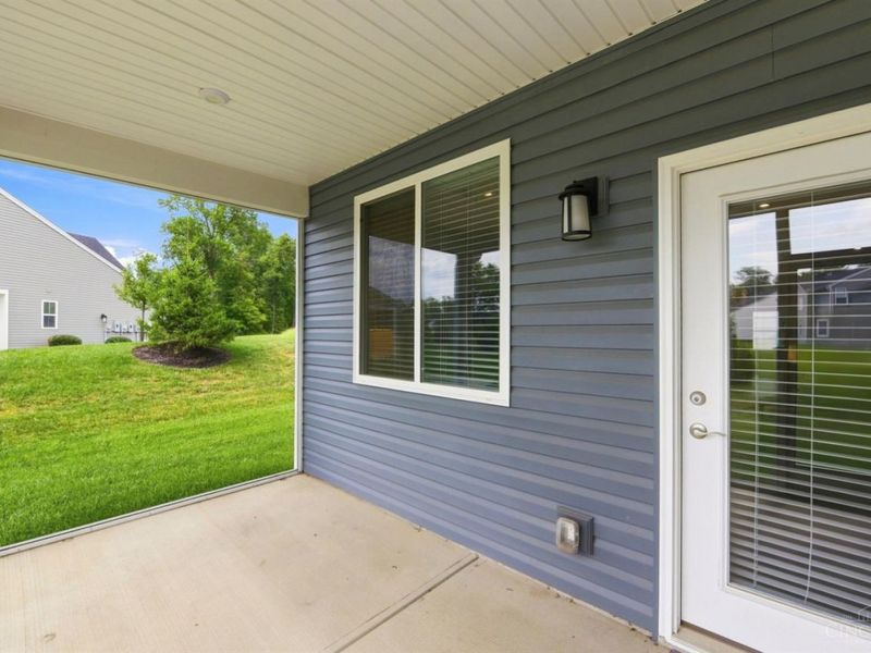 4305 Preston Place, Batavia Township, OH 45103 Photo 34