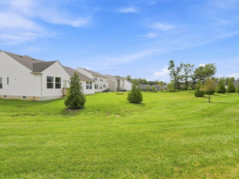 4305 Preston Place, Batavia Township, OH 45103 Photo 36