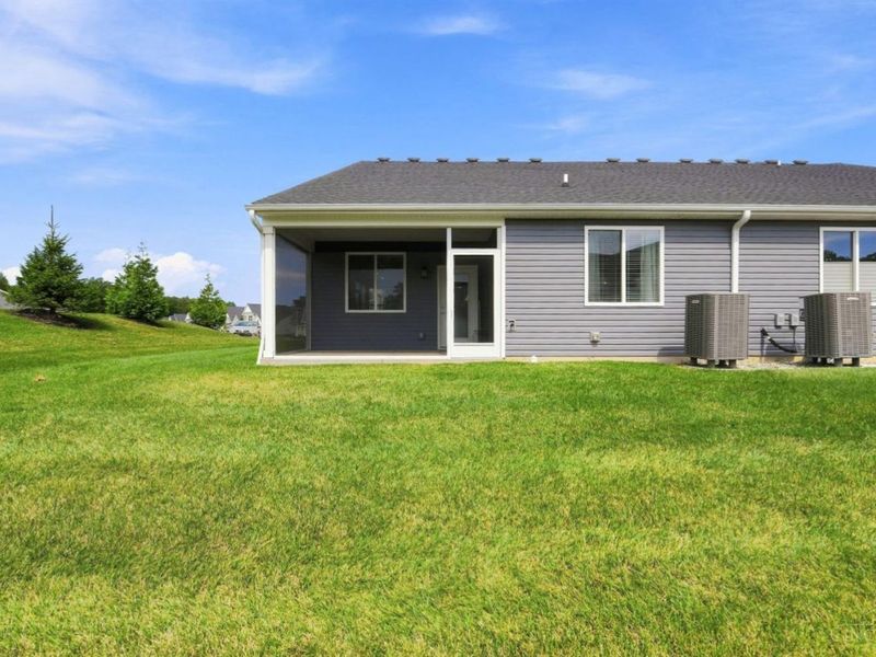 4305 Preston Place, Batavia Township, OH 45103 Photo 38