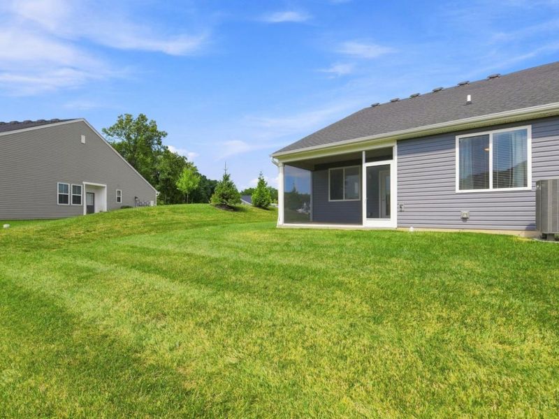 4305 Preston Place, Batavia Township, OH 45103 Photo 39
