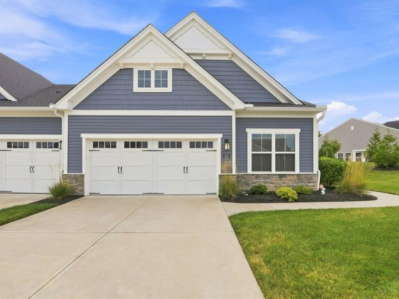 4305 Preston Place, Batavia Township, OH 45103 Photo 44