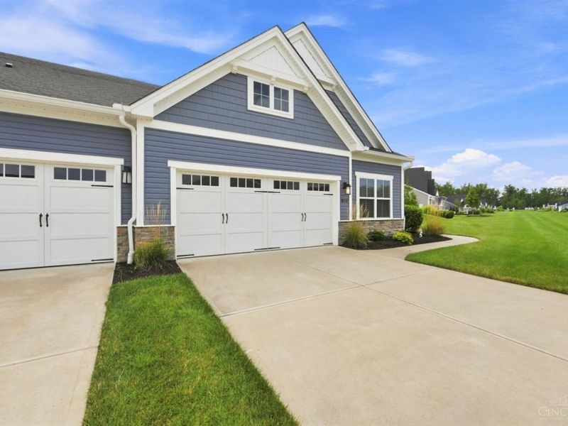 4305 Preston Place, Batavia Township, OH 45103 Photo 45