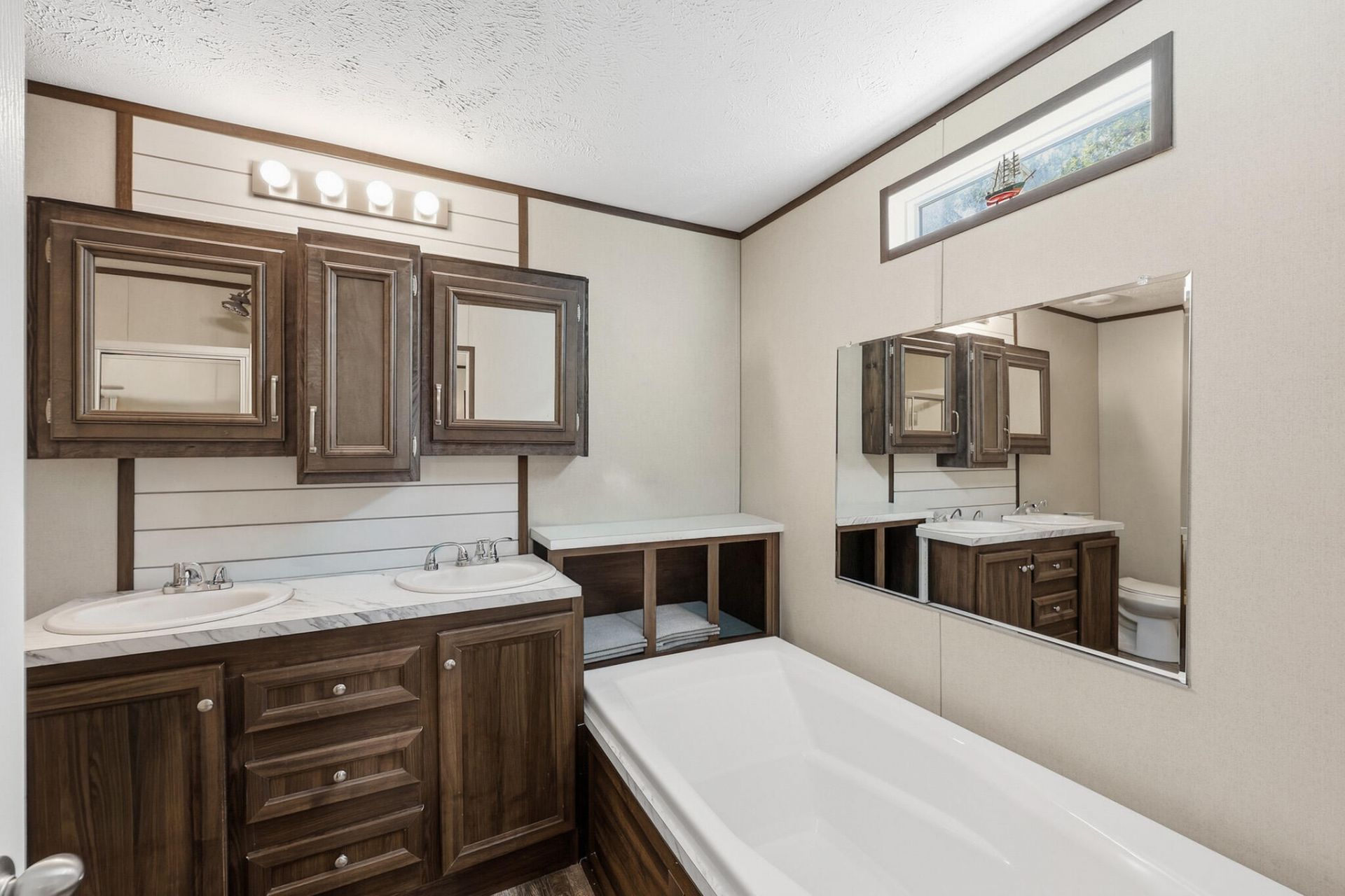 5976 Pleasant Grove Road Photo 14