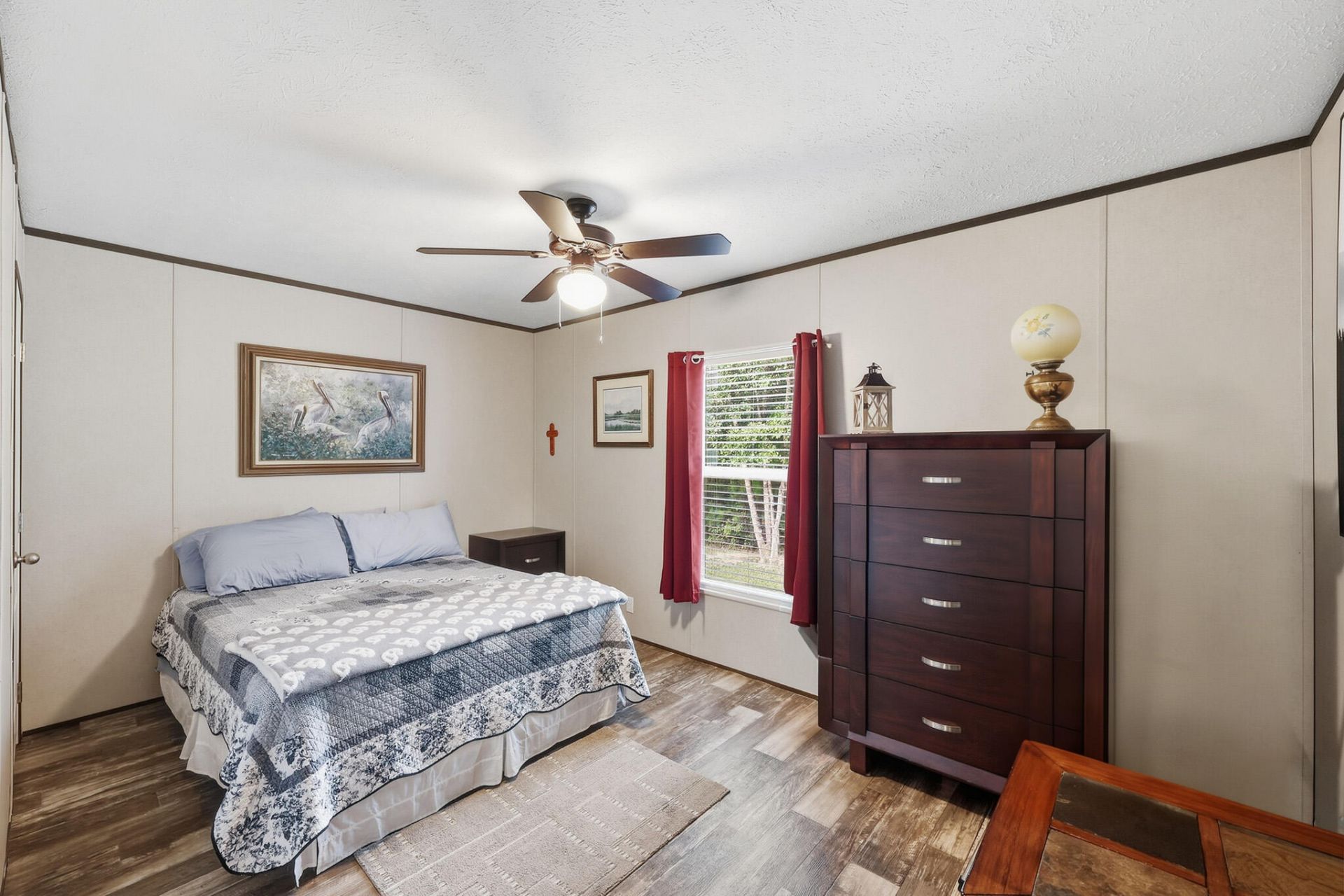 5976 Pleasant Grove Road Photo 16