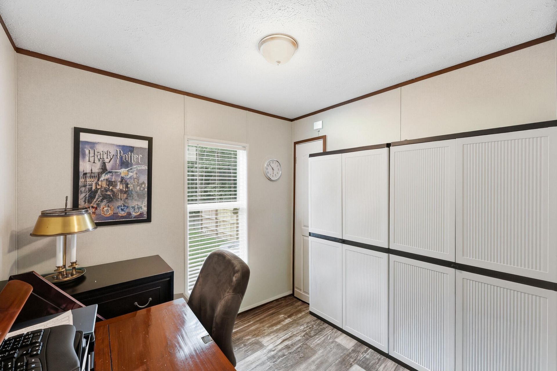 5976 Pleasant Grove Road Photo 17