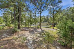 5976 Pleasant Grove Road photo 4