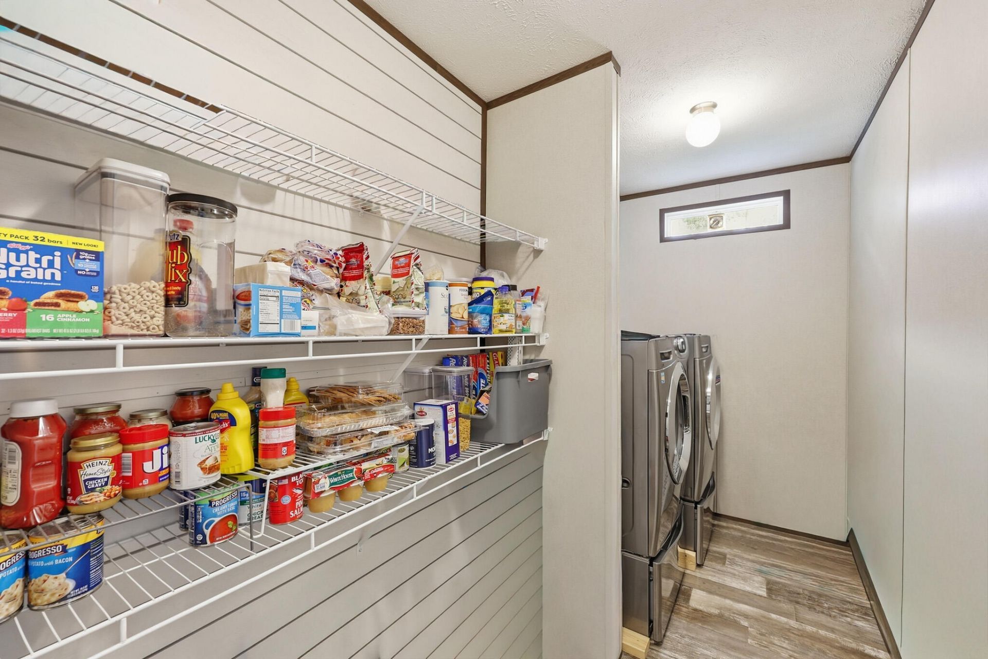 5976 Pleasant Grove Road Photo 20