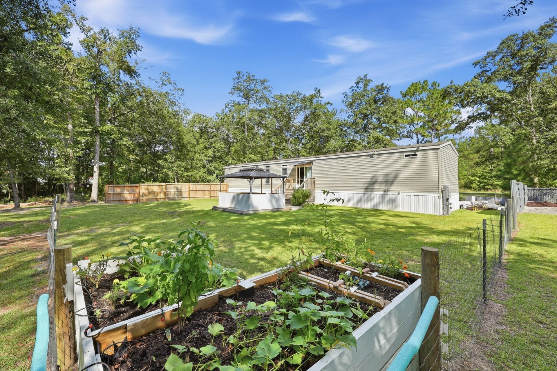 5976 Pleasant Grove Road Photo 25