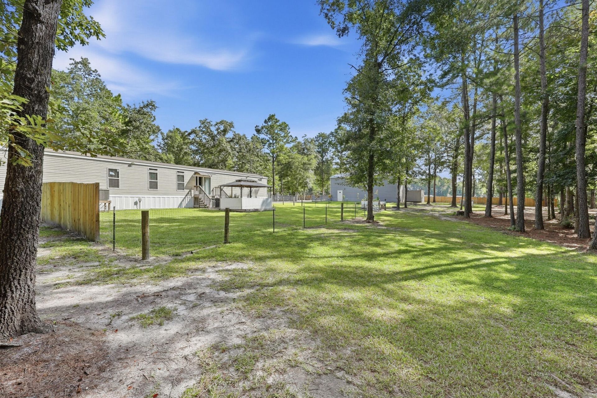 5976 Pleasant Grove Road Photo 27