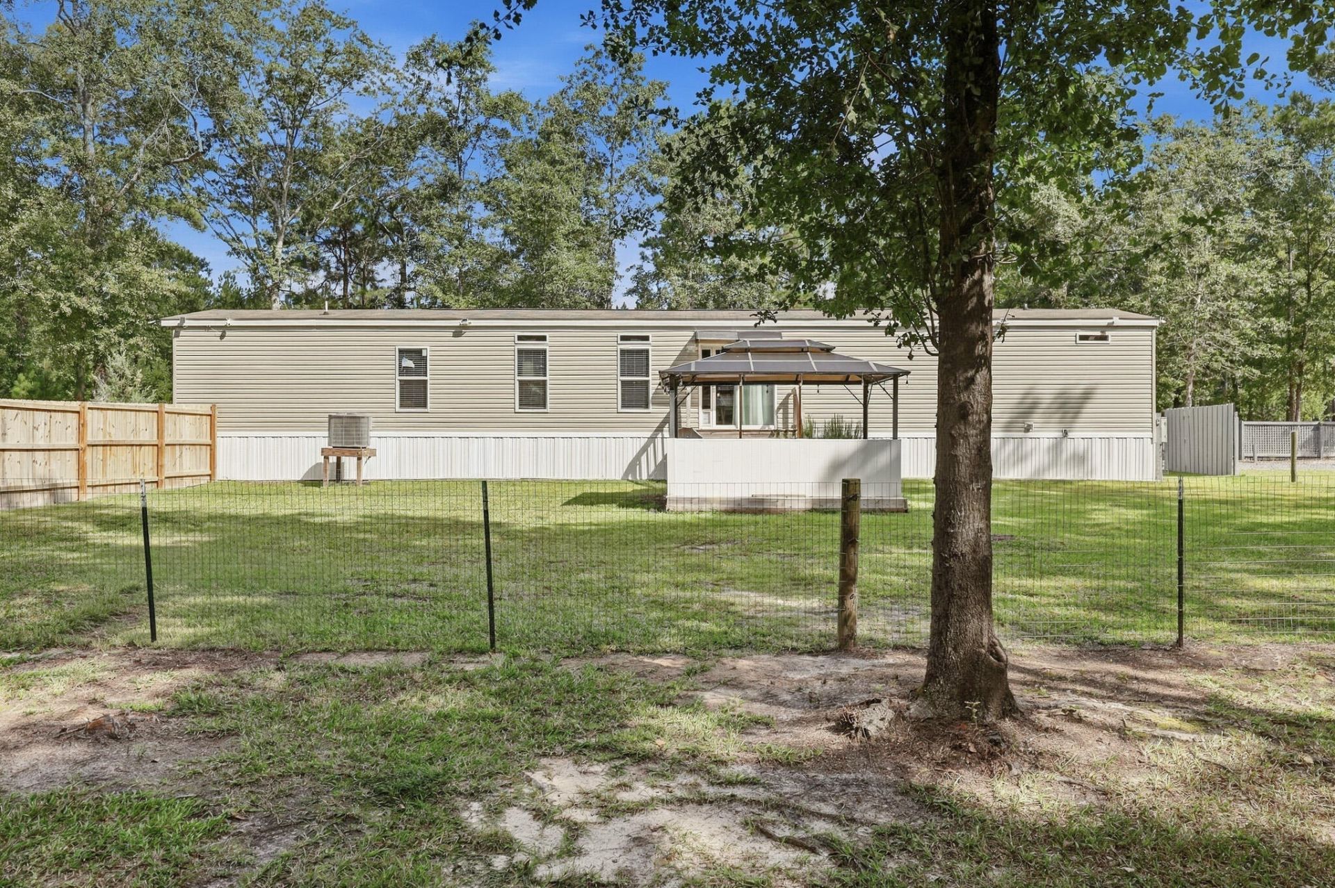 5976 Pleasant Grove Road Photo 28