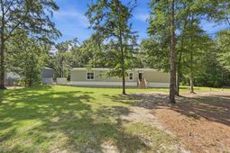 5976 Pleasant Grove Road photo 4