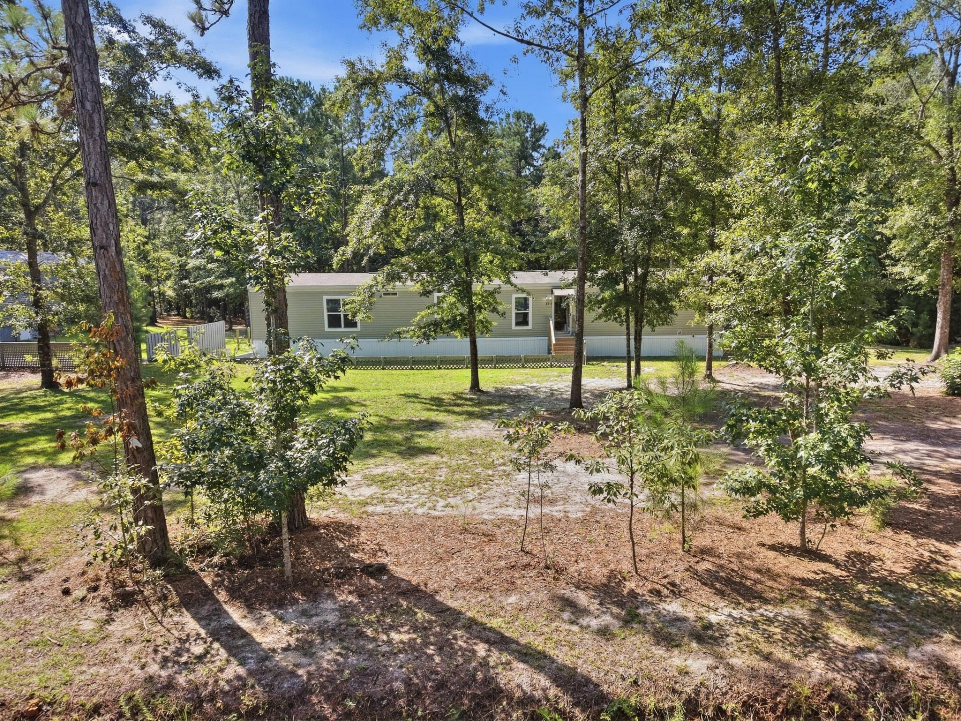 5976 Pleasant Grove Road Photo 30
