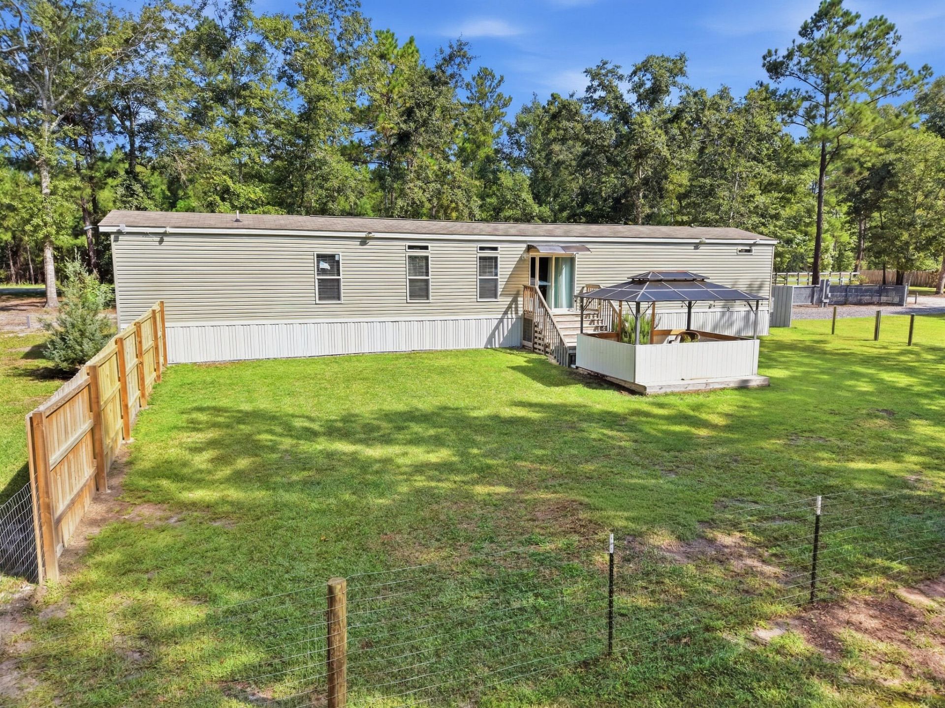 5976 Pleasant Grove Road Photo 33