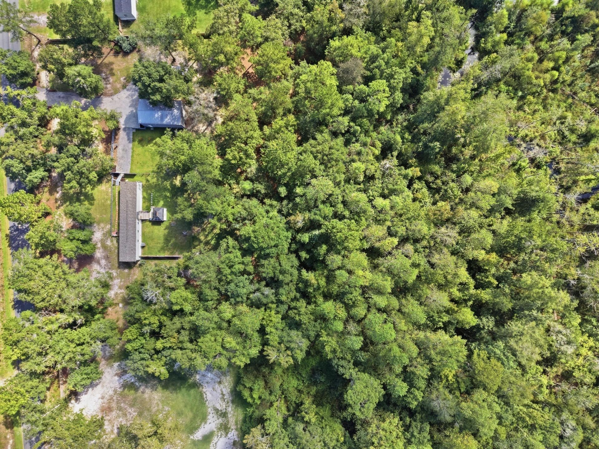 5976 Pleasant Grove Road Photo 34