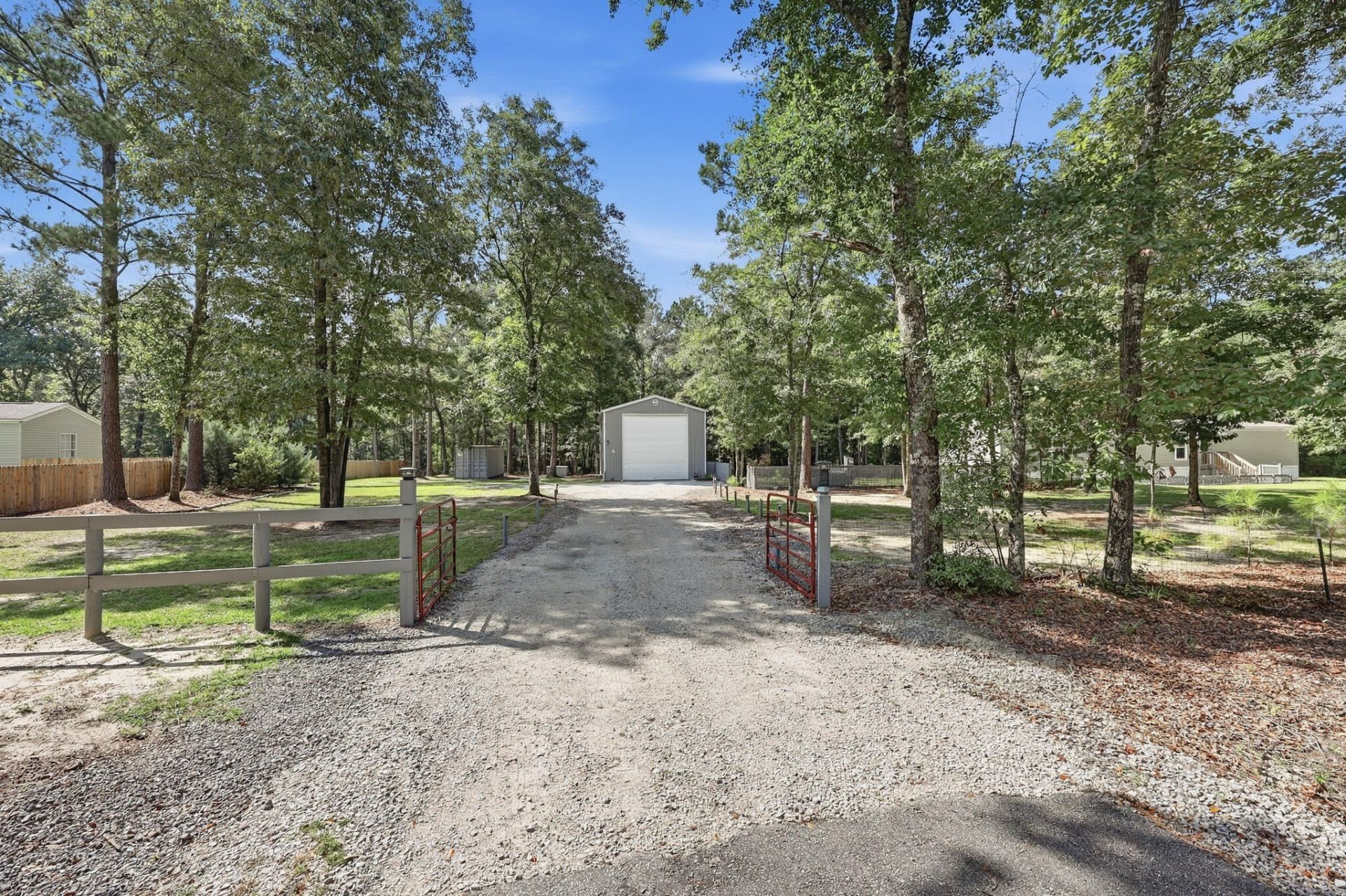 5976 Pleasant Grove Road Photo 36