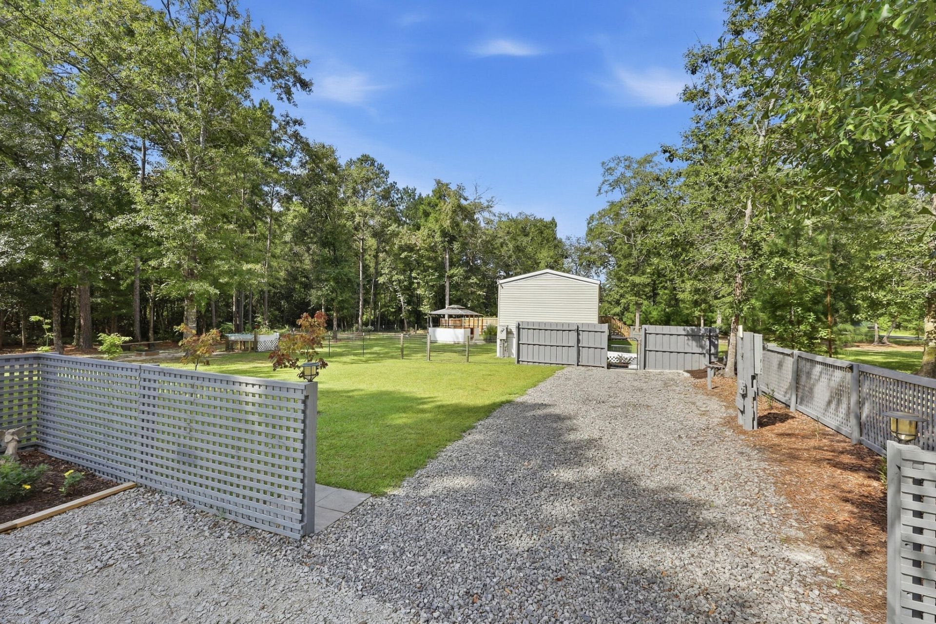 5976 Pleasant Grove Road Photo 37