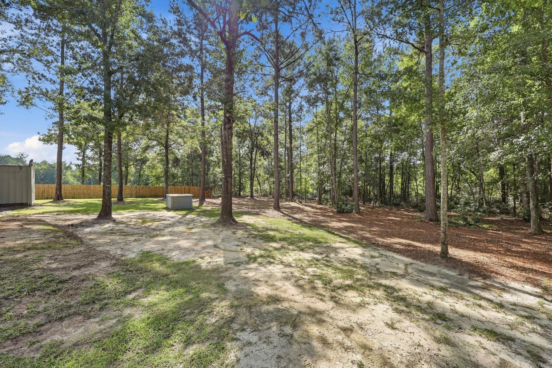 5976 Pleasant Grove Road Photo 38