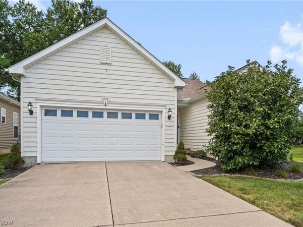 3700 Heron Drive , Lorain, OH 44053