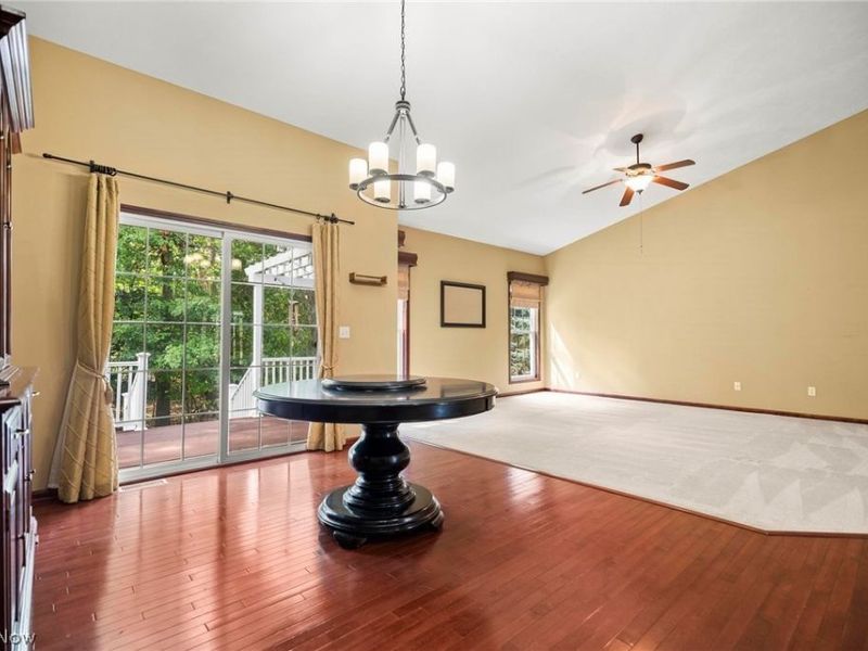 3700 Heron Drive, Lorain, OH 44053 Photo 10