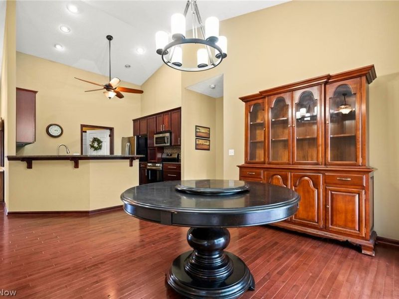 3700 Heron Drive, Lorain, OH 44053 Photo 11