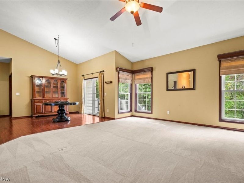 3700 Heron Drive, Lorain, OH 44053 Photo 13
