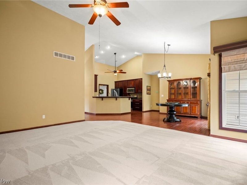 3700 Heron Drive, Lorain, OH 44053 Photo 14
