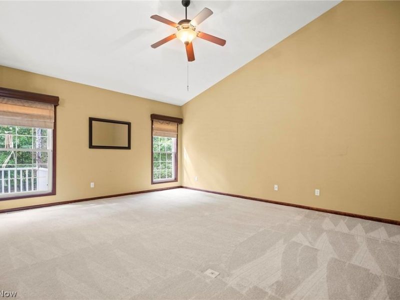 3700 Heron Drive, Lorain, OH 44053 Photo 17